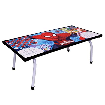 I Toys Multipurpose Table